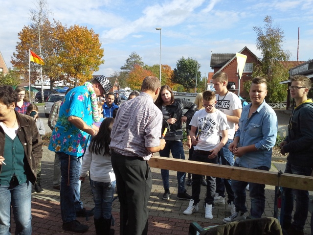 ../fotos/strassenfest_2014/2014-10-19 13.15.42.jpg